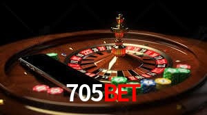 Basketball Betting 705bet