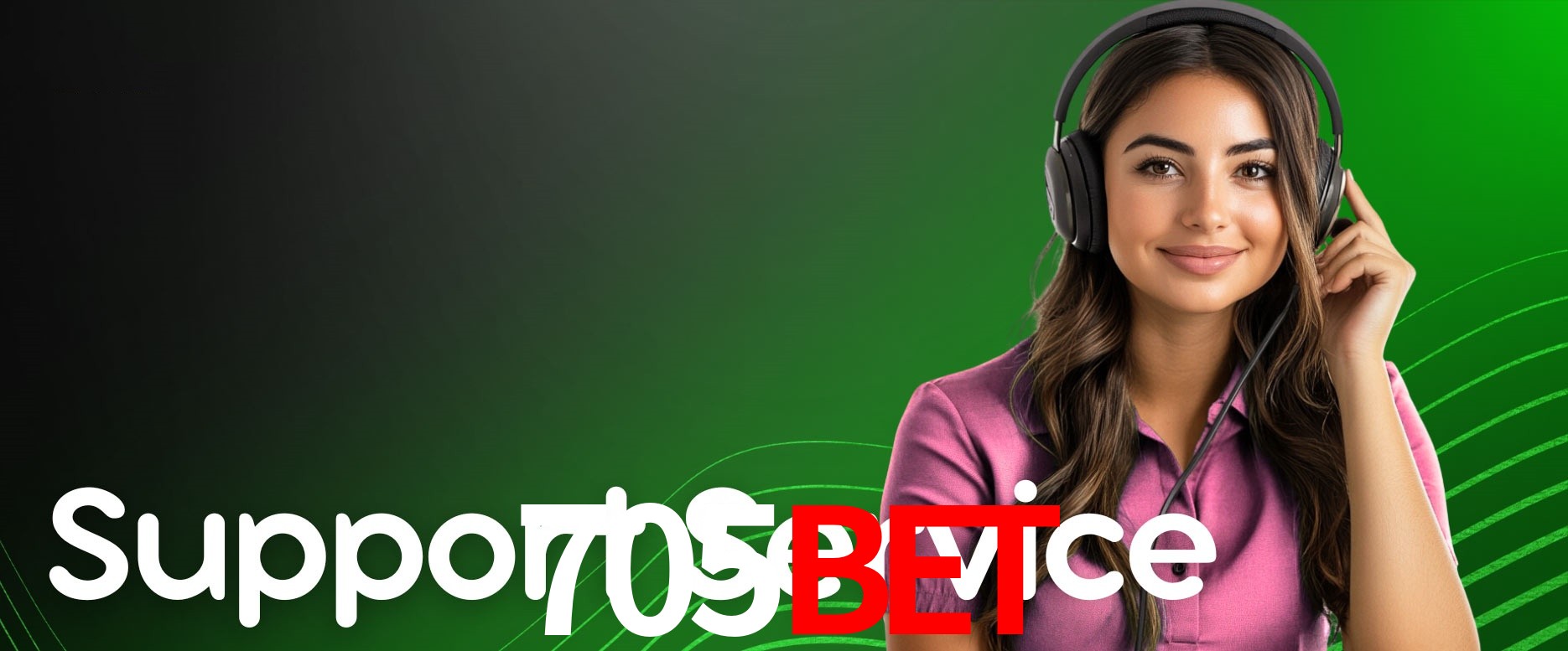 Exclusive Offers 705bet