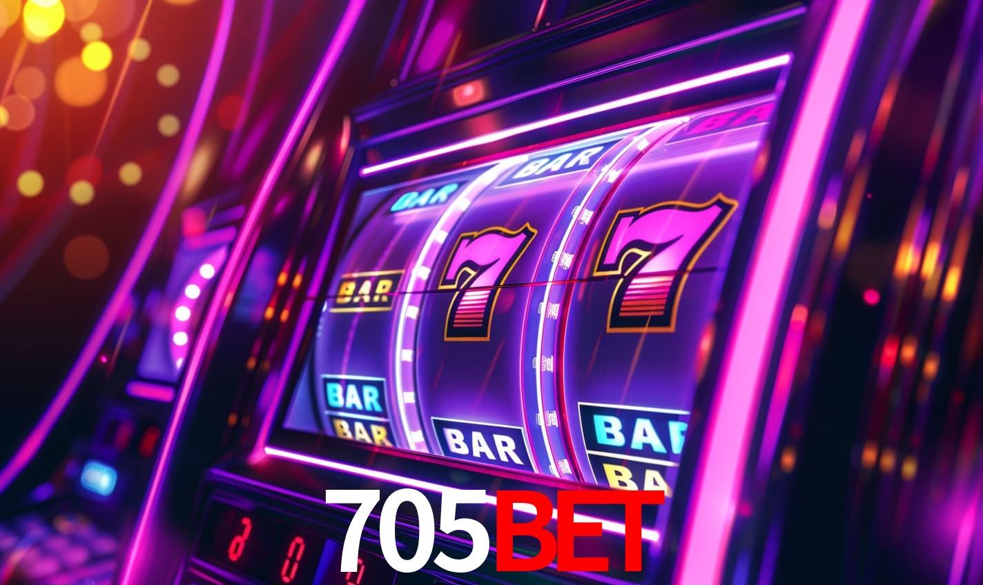 705bet,705bet.com