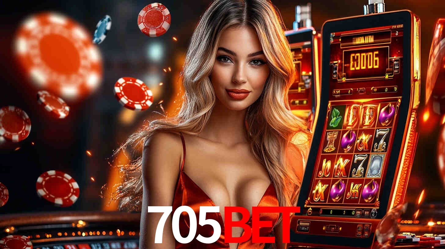 705bet,705bet.com