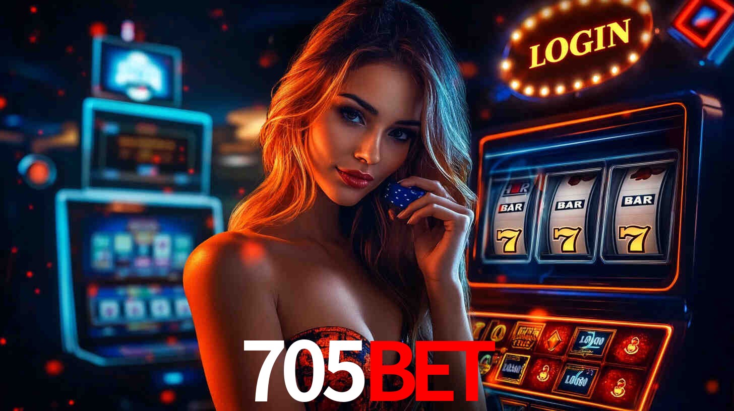 705bet,705bet.com