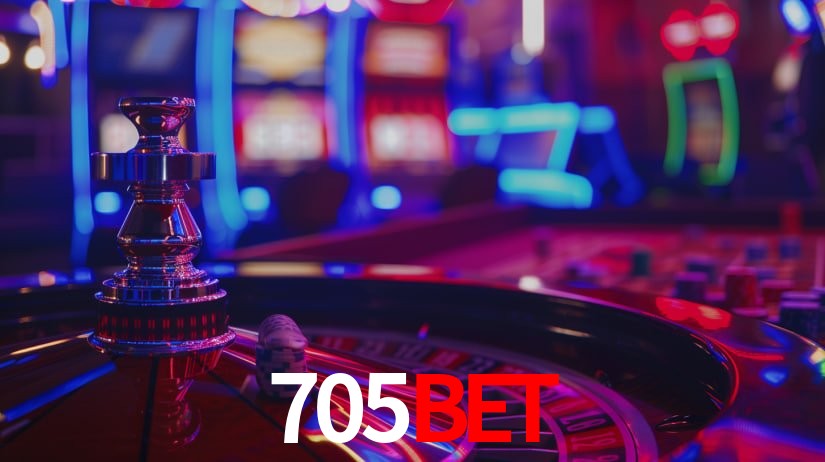 705bet