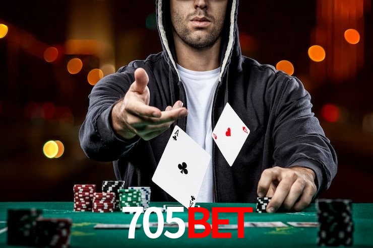 705bet.com