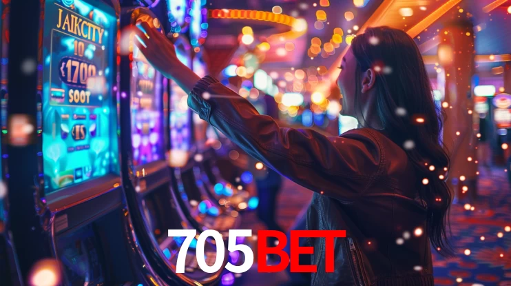 705bet app