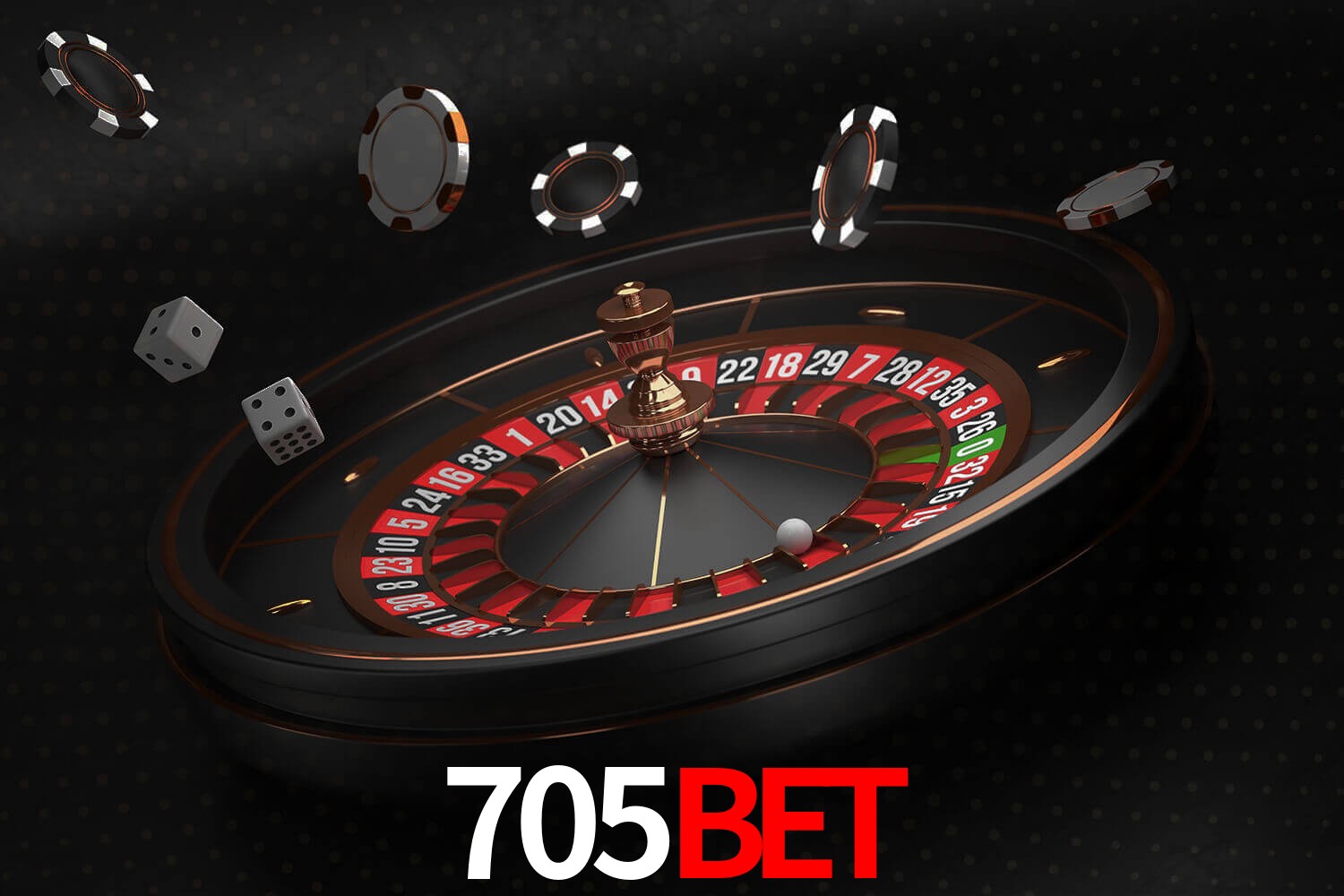 705bet.com